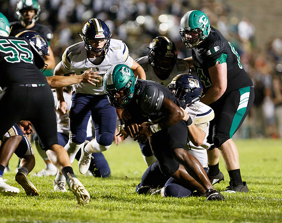 CHSvsGBHS_2019_09_06_413