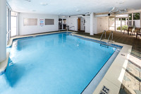 SeaCrest_Amenities_2024_09_18_026-HDR