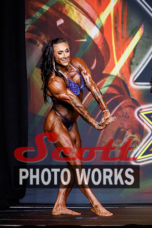 2024 MC_PJ_IFBB_Indiv_1265