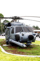 MH-60_ACA_2022_09_07_010