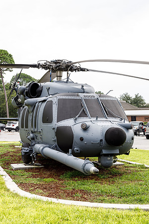 MH-60_ACA_2022_09_07_010