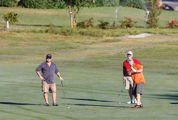 ACA Golf_2014_10_17_40D_034