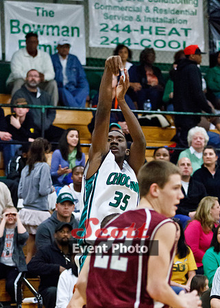 MBBvsNV_2012_01_13_-63