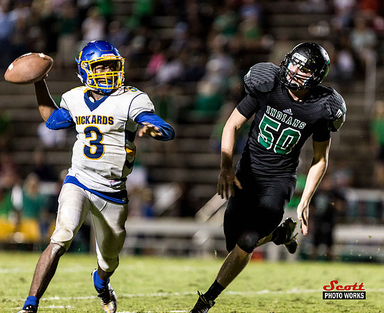 CHSFB_vs_Rickards_2015_09_11_837