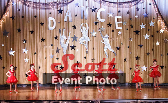 Dance Recital_2013_06_09_1214