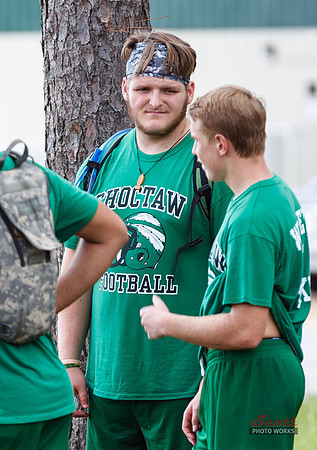 CHS FB Ranger 40D_ScottPhotoWorks_340