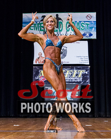 ECC2015_Night_40D_102