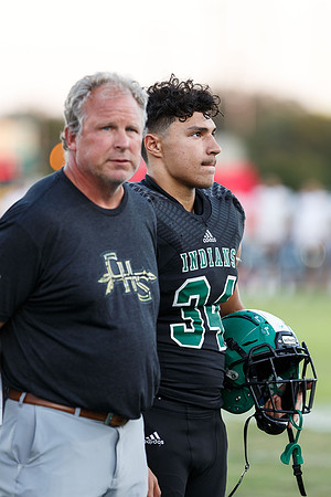 CHSvsGBHS_2019_09_06_065