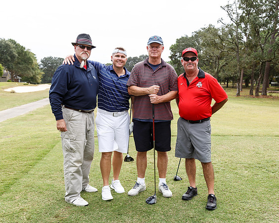 ACA Golf_2019_10_26_043
