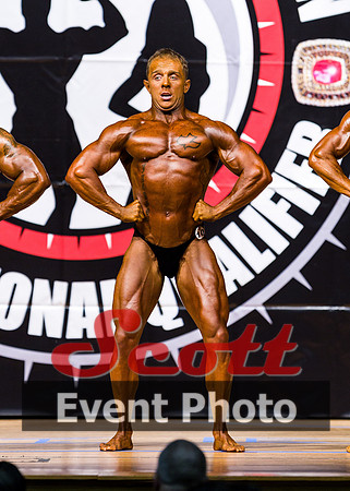 2015PHS_PJ_5D3a_0200