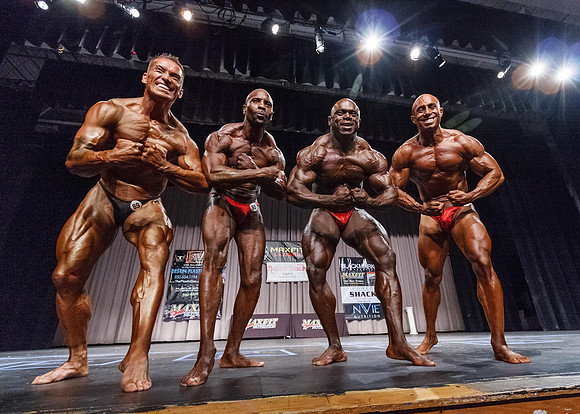 MaxClassic_2014_PM_40D_1461