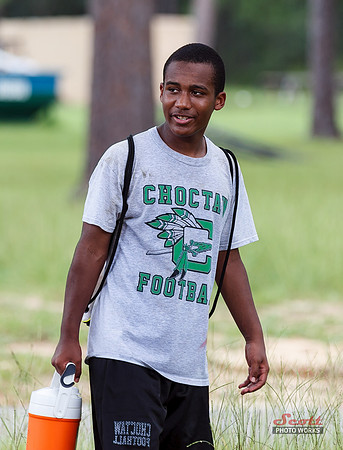 CHS FB Ranger 40D_ScottPhotoWorks_350