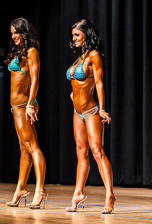 PHS2014_Nightshow1_7D_0331