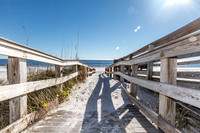 Destin West Gulfside_2016_01_11_036