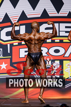 2024 MC_PJ_IFBB_Indiv_0041