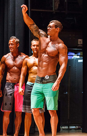 PHS2014_Nightshow1_7D_0488
