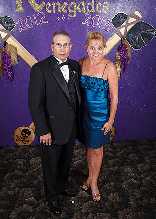 BowlegsPortraits_2012_06_09__064