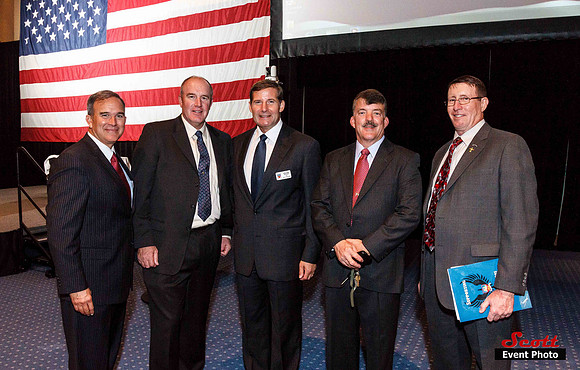 ACA_Banquet_2013_10_12_344
