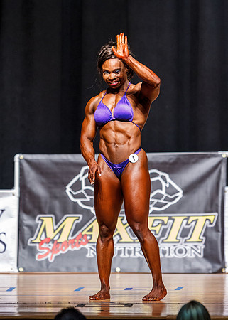 PHS2014_Prejudging1_7D_0021
