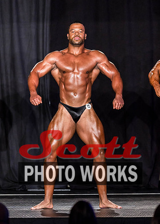 2015FF_AM_5D3_2192