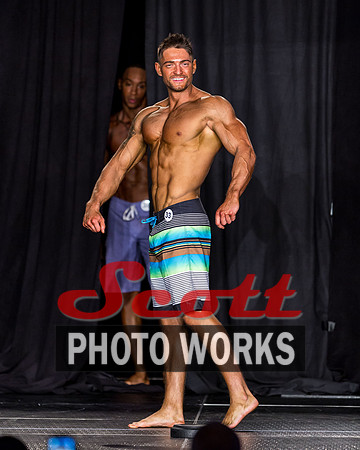 2015FF_PM_5D3_0394
