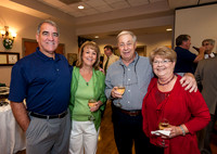 ACA_Christmas Luncheon_2013_12_08_004