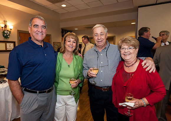 ACA_Christmas Luncheon_2013_12_08_004