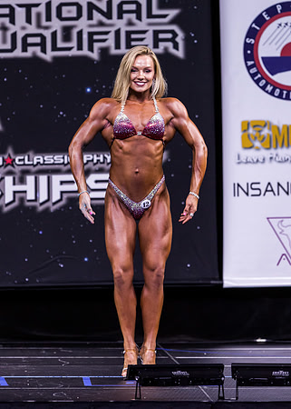 Figure_NS_80D_MC2018_844