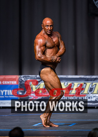 MFC2015_Prej_5D3_0328