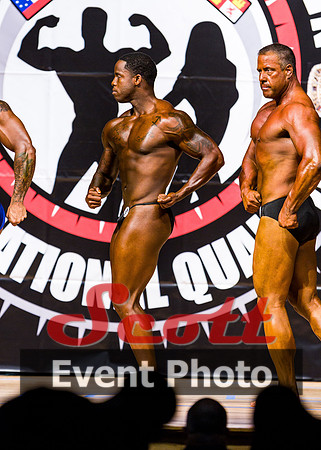 2015PHS_PJ_5D3d_0330