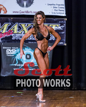 ECC2015_Night_5D3_647