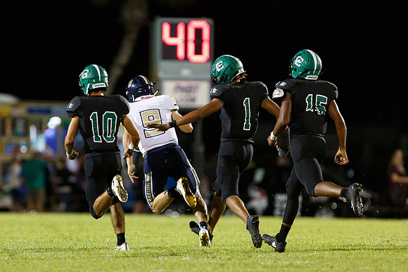 CHSvsGBHS_2019_09_06_450