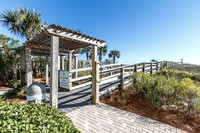 Destin West Gulfside_2016_01_11_032