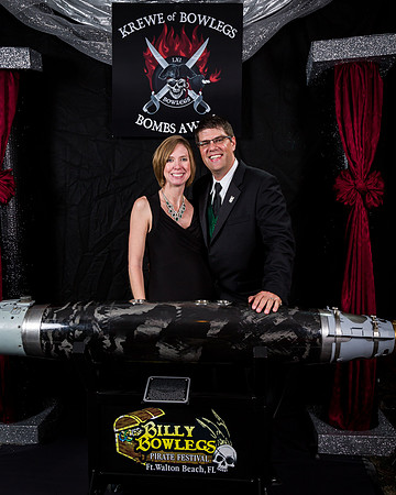 Bowlegs2015CoronationPortraits_5D3_164
