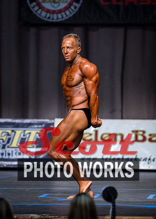 MFC2015_Prej_5D3_1098