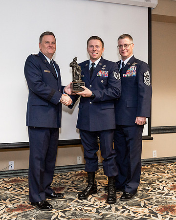 ACA Banquet_5D3_2018_12_07_026