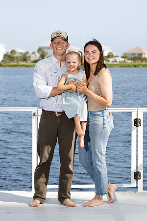 Mott_portraits_2025_06_08_017