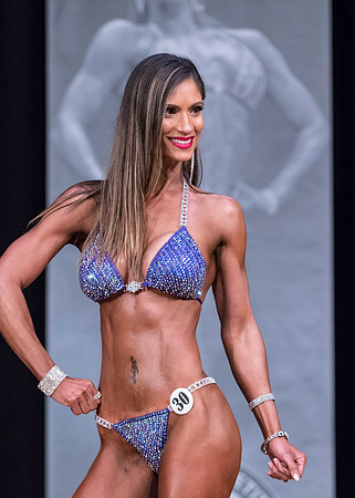 Bikini_2018_ECC_NS_80D_517