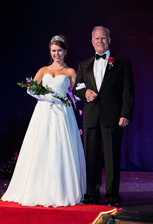 Bowlegs2015Coronation_5D3_243