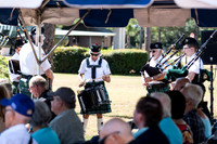 ACA_Memorial_5D3_2016_10_16_015