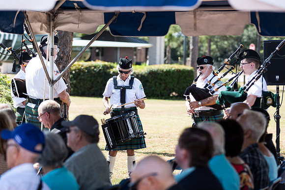 ACA_Memorial_5D3_2016_10_16_015