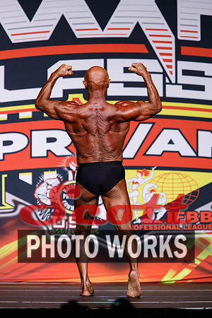 2024 MC_PJ_IFBB_Indiv_0006