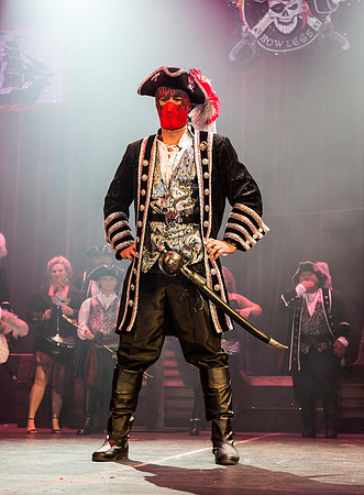 Bowlegs2015Coronation_5D3_451