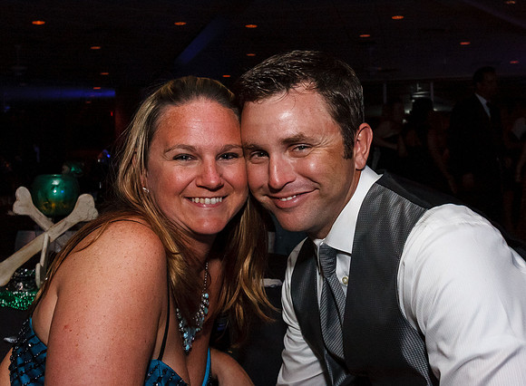 Ball Candids_2014_06_14_025