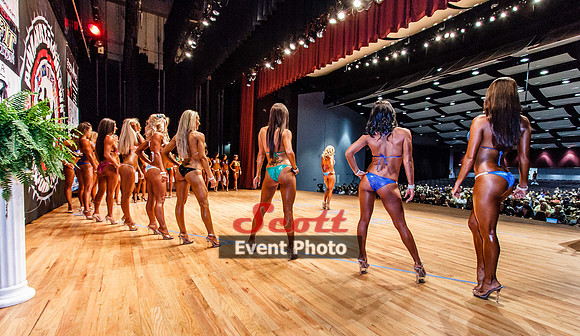 MaxfitPHS_2012_04_14_245