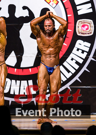 2015PHS_PJ_5D3c_0531