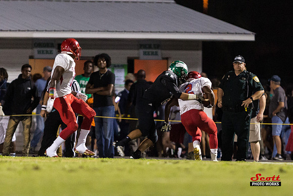 CHSvPFHS_2016_09_02_485