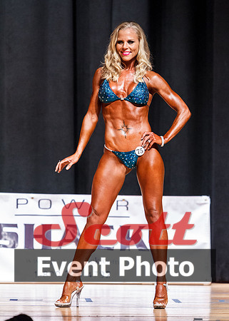 PHS2014_Prejudging2_7D_0642