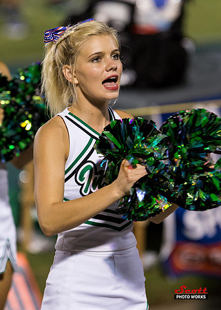 CHSvPFHS_2016_09_02_690