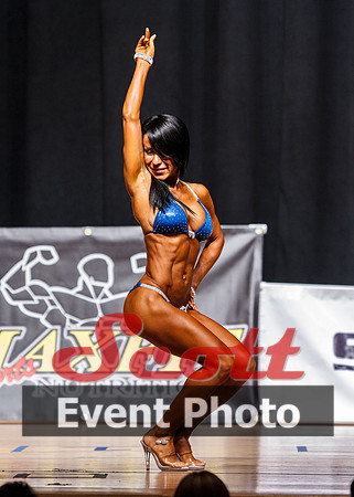 PHS2014_Prejudging2_7D_0183